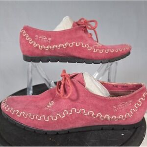 Wolverine Wilderness